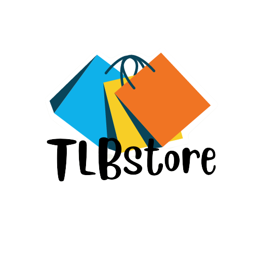 Nouvelle boutique 