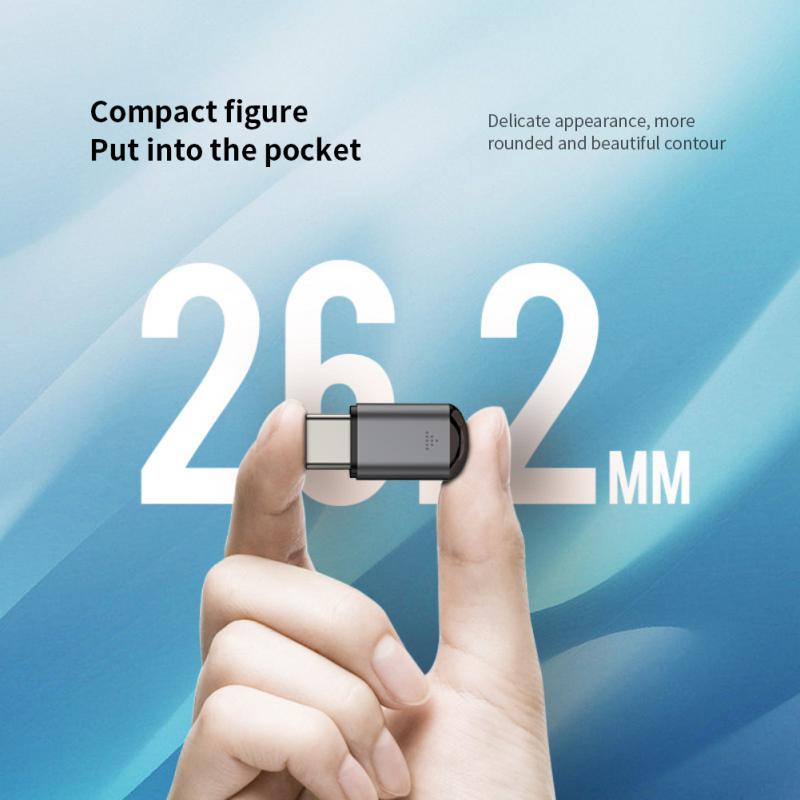 Smart remote