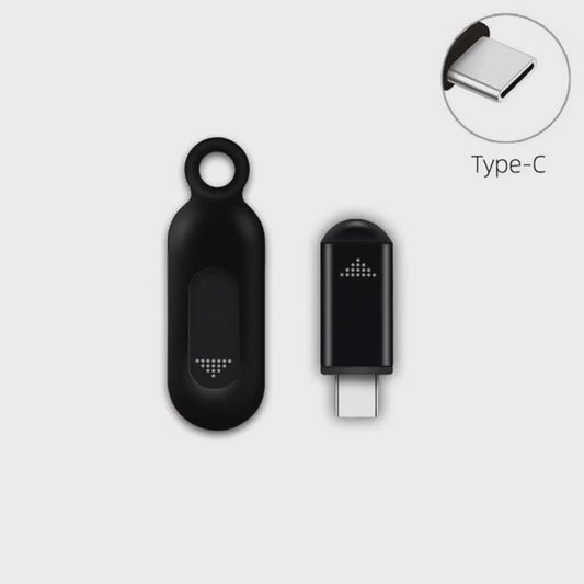 Smart remote