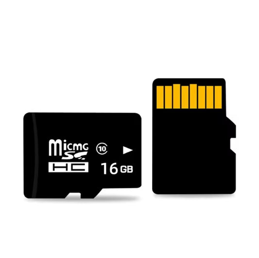 Caméra wifi X5
